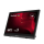ViewSonic TD1630-3 - 1285452 - zdjęcie 3